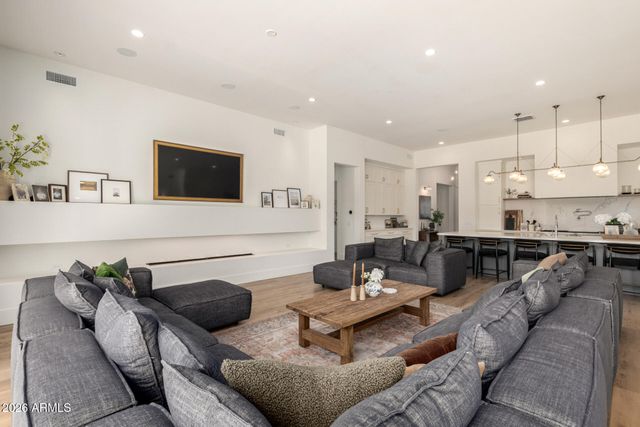 20619 E PUMMELOS Road, Queen Creek, AZ 85142