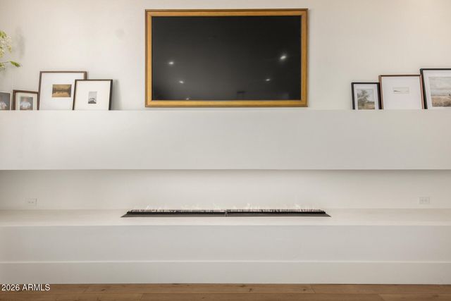 20619 E PUMMELOS Road, Queen Creek, AZ 85142