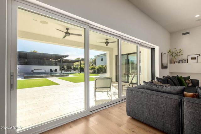 20619 E PUMMELOS Road, Queen Creek, AZ 85142