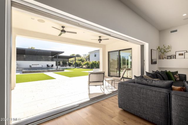 20619 E PUMMELOS Road, Queen Creek, AZ 85142