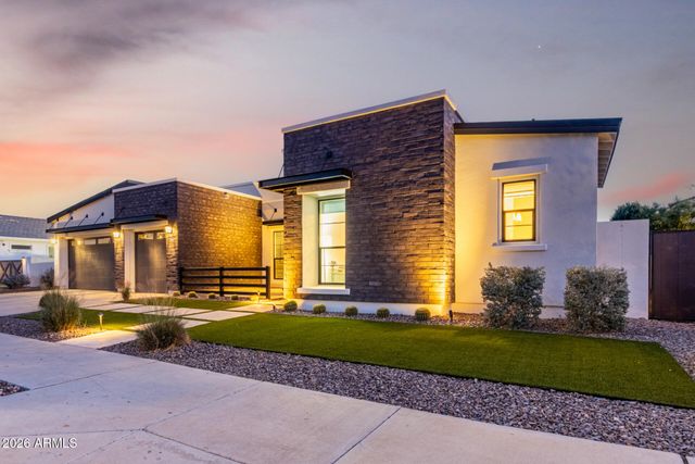 20619 E PUMMELOS Road, Queen Creek, AZ 85142