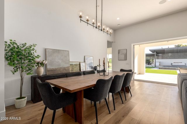 20619 E PUMMELOS Road, Queen Creek, AZ 85142