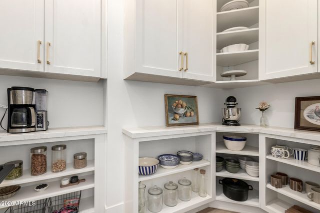 20619 E PUMMELOS Road, Queen Creek, AZ 85142