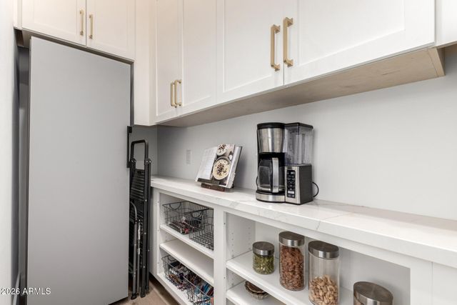 20619 E PUMMELOS Road, Queen Creek, AZ 85142