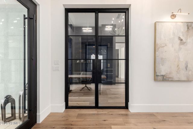 20619 E PUMMELOS Road, Queen Creek, AZ 85142