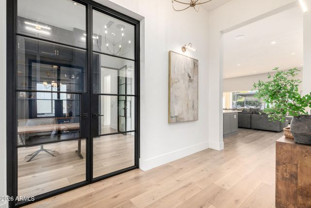 20619 E PUMMELOS Road, Queen Creek, AZ 85142