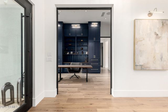 20619 E PUMMELOS Road, Queen Creek, AZ 85142