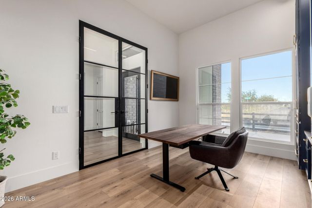 20619 E PUMMELOS Road, Queen Creek, AZ 85142