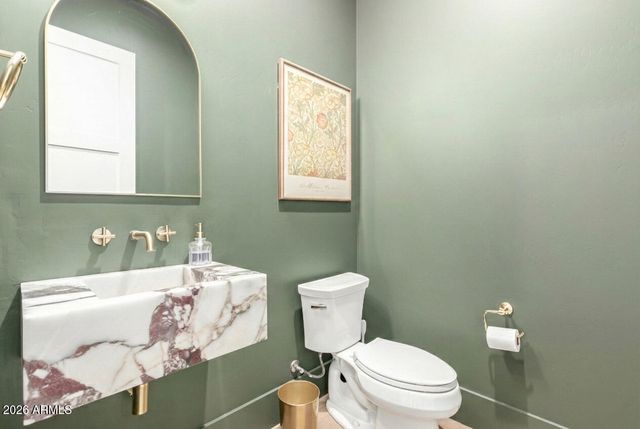 20619 E PUMMELOS Road, Queen Creek, AZ 85142