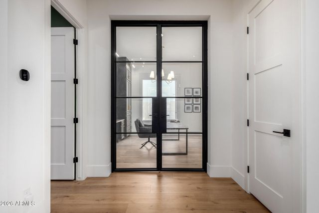 20619 E PUMMELOS Road, Queen Creek, AZ 85142