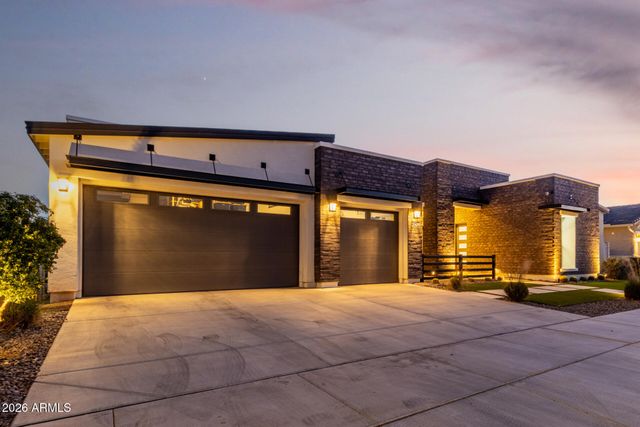 20619 E PUMMELOS Road, Queen Creek, AZ 85142