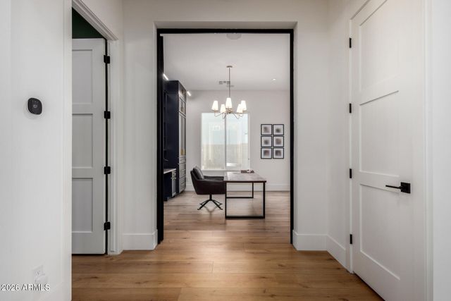 20619 E PUMMELOS Road, Queen Creek, AZ 85142