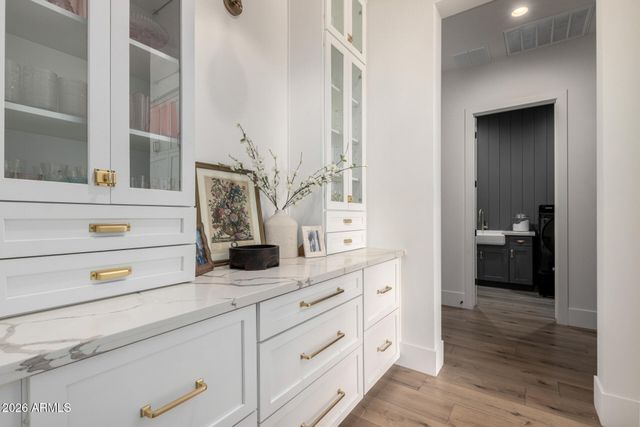 20619 E PUMMELOS Road, Queen Creek, AZ 85142