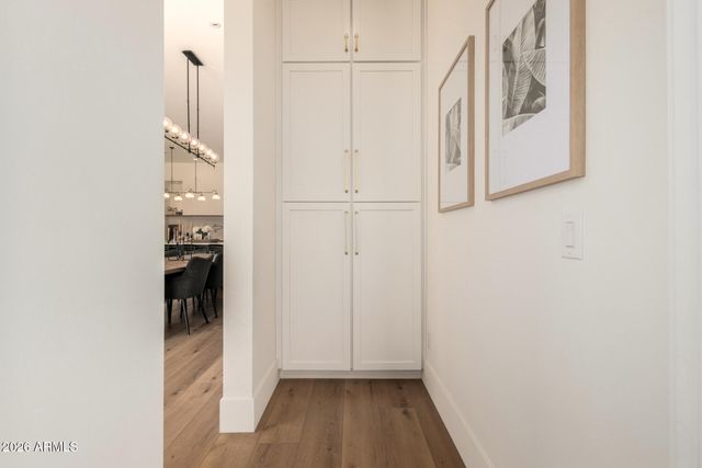 20619 E PUMMELOS Road, Queen Creek, AZ 85142