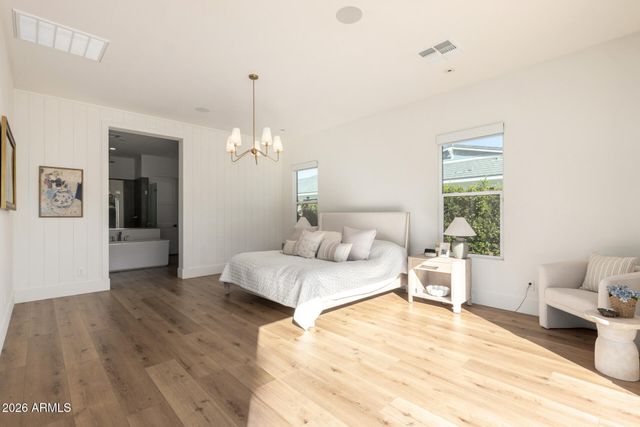 20619 E PUMMELOS Road, Queen Creek, AZ 85142