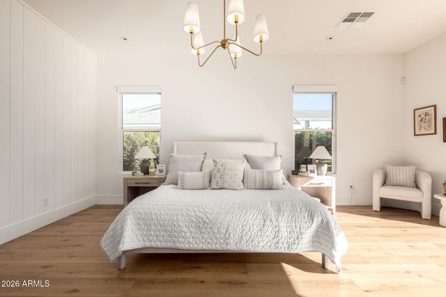 20619 E PUMMELOS Road, Queen Creek, AZ 85142