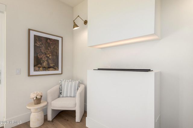 20619 E PUMMELOS Road, Queen Creek, AZ 85142