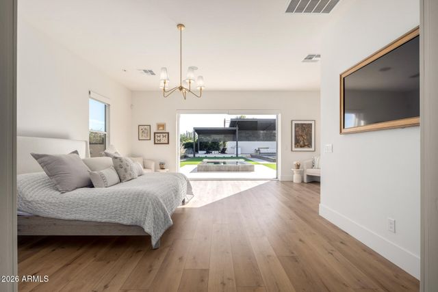 20619 E PUMMELOS Road, Queen Creek, AZ 85142