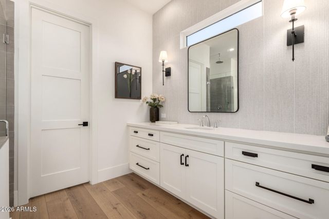 20619 E PUMMELOS Road, Queen Creek, AZ 85142