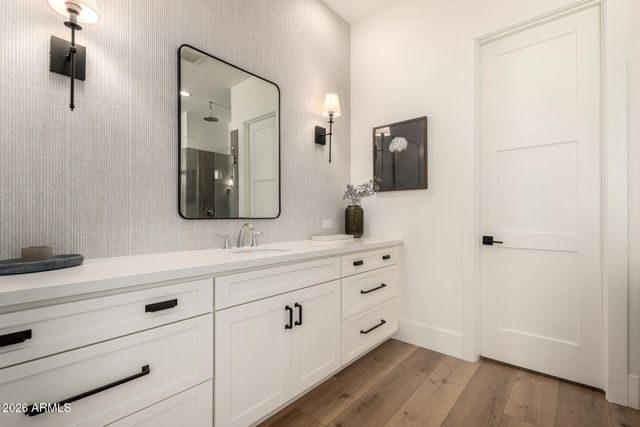 20619 E PUMMELOS Road, Queen Creek, AZ 85142