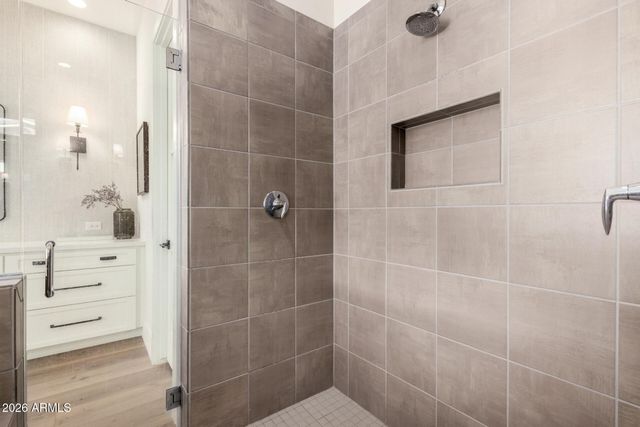 20619 E PUMMELOS Road, Queen Creek, AZ 85142