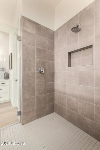 20619 E PUMMELOS Road, Queen Creek, AZ 85142