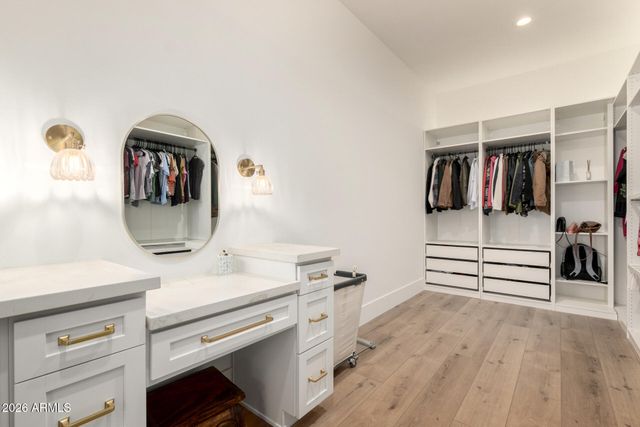 20619 E PUMMELOS Road, Queen Creek, AZ 85142