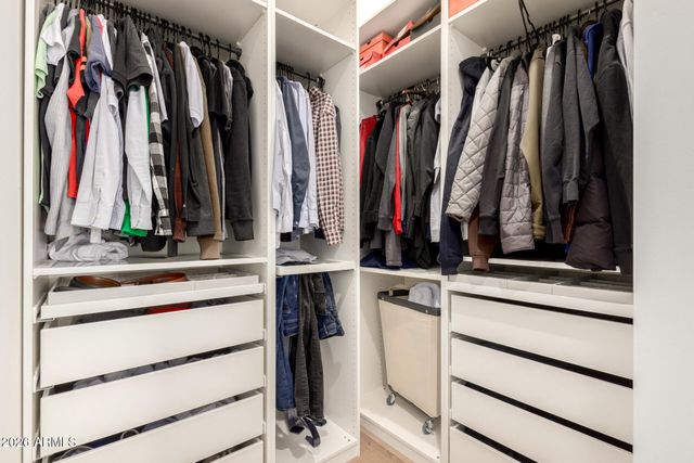 20619 E PUMMELOS Road, Queen Creek, AZ 85142