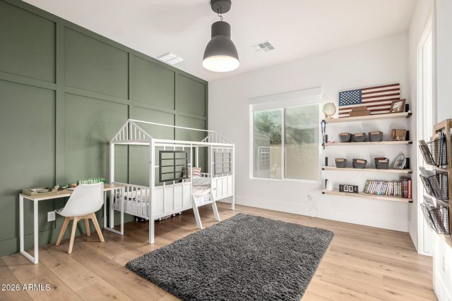 20619 E PUMMELOS Road, Queen Creek, AZ 85142