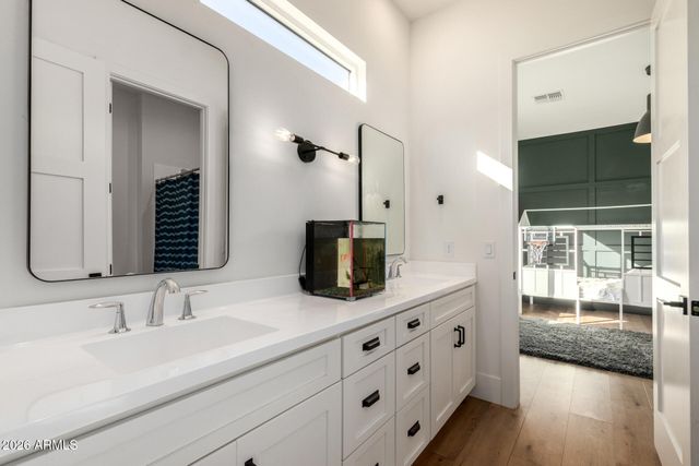 20619 E PUMMELOS Road, Queen Creek, AZ 85142