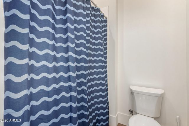 20619 E PUMMELOS Road, Queen Creek, AZ 85142