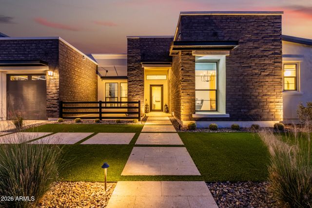 20619 E PUMMELOS Road, Queen Creek, AZ 85142