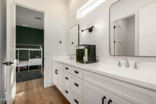 20619 E PUMMELOS Road, Queen Creek, AZ 85142