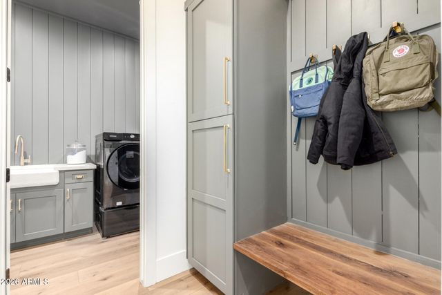 20619 E PUMMELOS Road, Queen Creek, AZ 85142