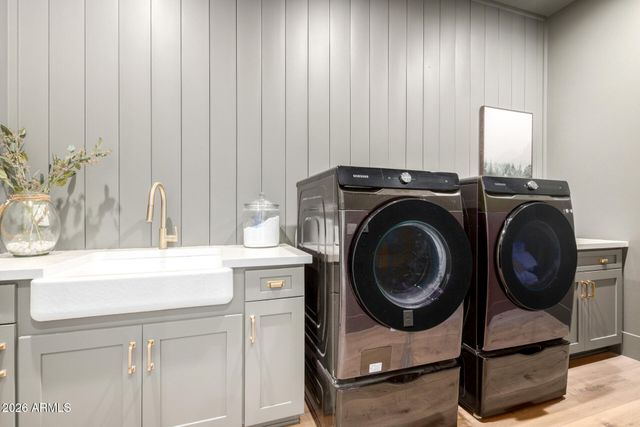 20619 E PUMMELOS Road, Queen Creek, AZ 85142