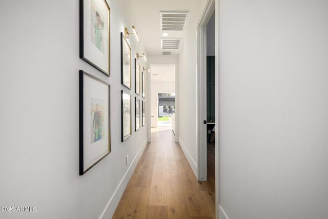 20619 E PUMMELOS Road, Queen Creek, AZ 85142