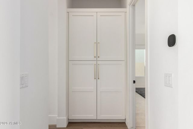 20619 E PUMMELOS Road, Queen Creek, AZ 85142