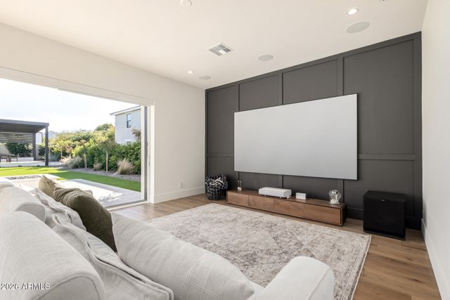 20619 E PUMMELOS Road, Queen Creek, AZ 85142