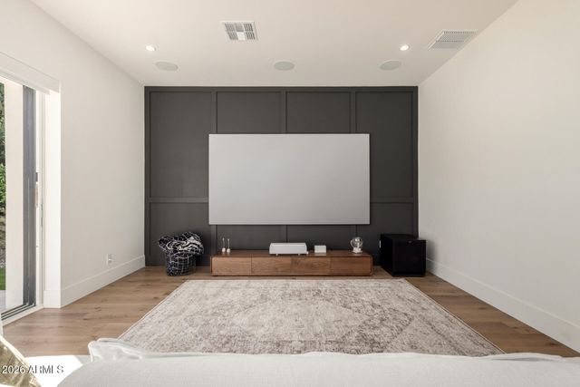 20619 E PUMMELOS Road, Queen Creek, AZ 85142