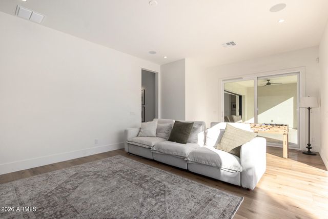 20619 E PUMMELOS Road, Queen Creek, AZ 85142