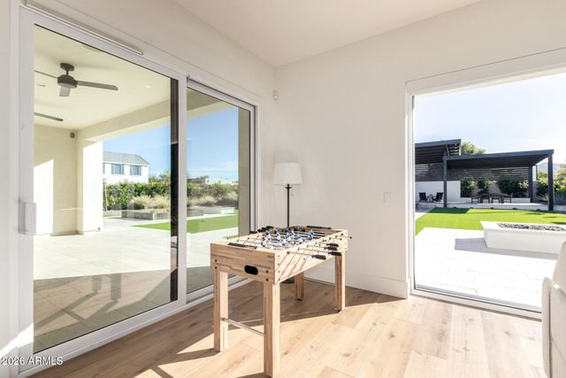 20619 E PUMMELOS Road, Queen Creek, AZ 85142