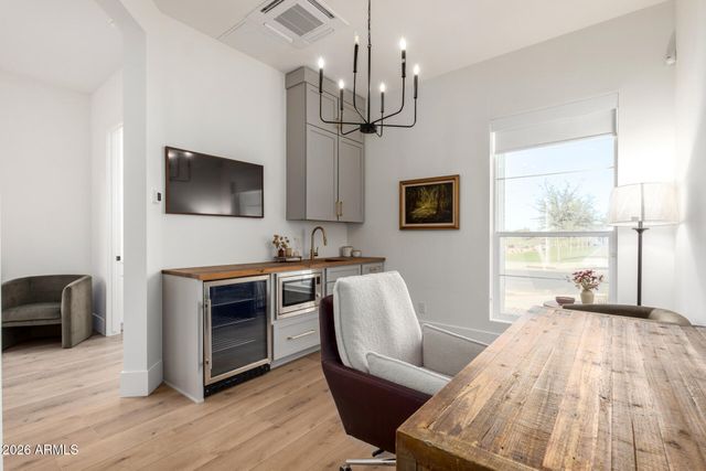 20619 E PUMMELOS Road, Queen Creek, AZ 85142