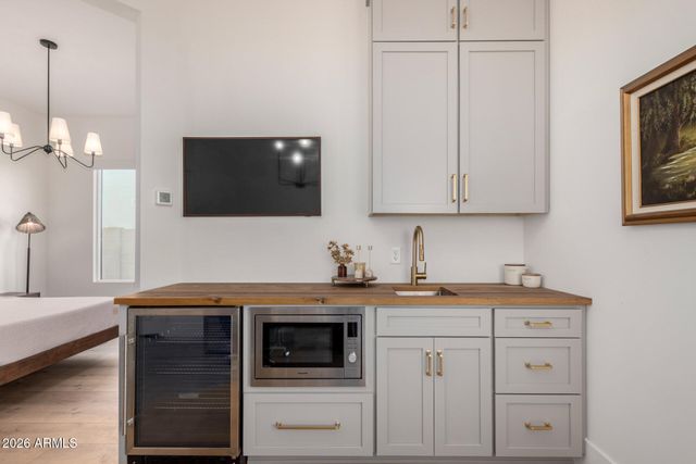 20619 E PUMMELOS Road, Queen Creek, AZ 85142