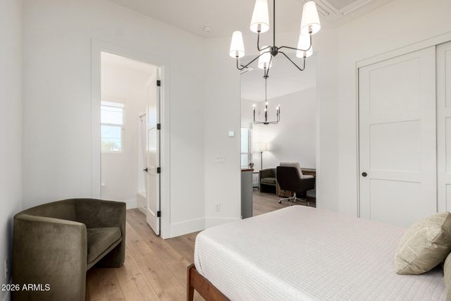 20619 E PUMMELOS Road, Queen Creek, AZ 85142