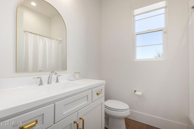 20619 E PUMMELOS Road, Queen Creek, AZ 85142