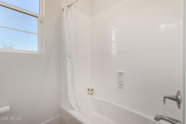 20619 E PUMMELOS Road, Queen Creek, AZ 85142