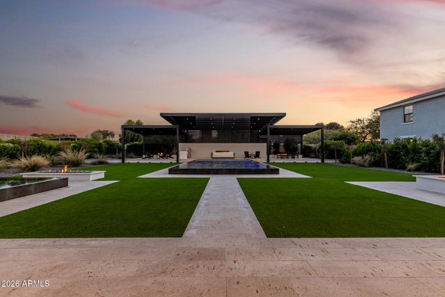 20619 E PUMMELOS Road, Queen Creek, AZ 85142