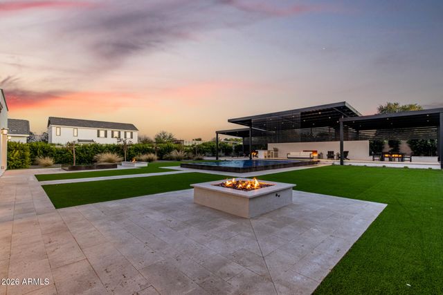 20619 E PUMMELOS Road, Queen Creek, AZ 85142