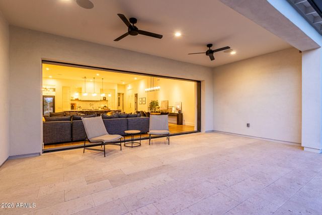 20619 E PUMMELOS Road, Queen Creek, AZ 85142