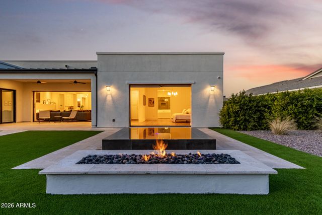 20619 E PUMMELOS Road, Queen Creek, AZ 85142